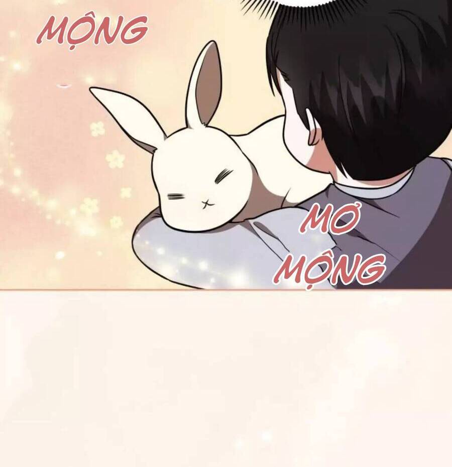 Những Đêm Dài Thao Thức Của Vị Công Tước Ác Ma: Chapter 27