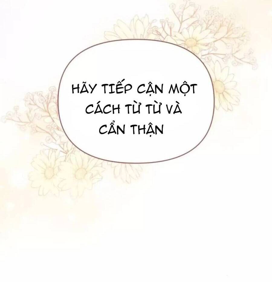 Những Đêm Dài Thao Thức Của Vị Công Tước Ác Ma: Chapter 27