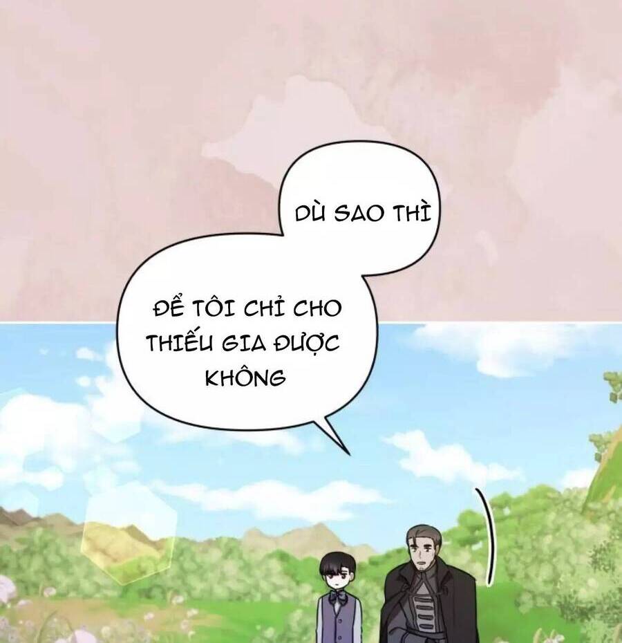 Những Đêm Dài Thao Thức Của Vị Công Tước Ác Ma: Chapter 27