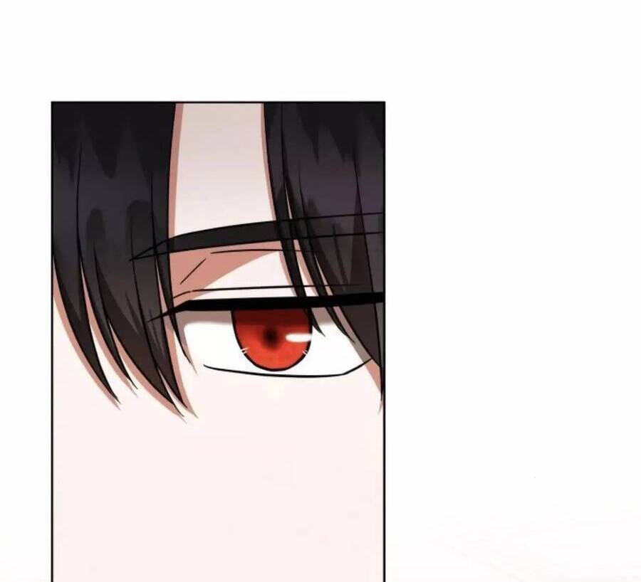 Những Đêm Dài Thao Thức Của Vị Công Tước Ác Ma: Chapter 27