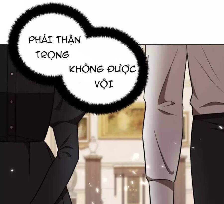 Những Đêm Dài Thao Thức Của Vị Công Tước Ác Ma: Chapter 27