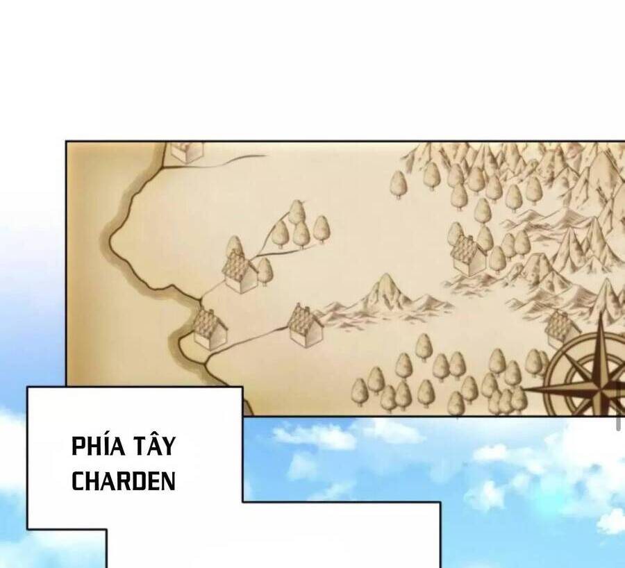 Những Đêm Dài Thao Thức Của Vị Công Tước Ác Ma: Chapter 27