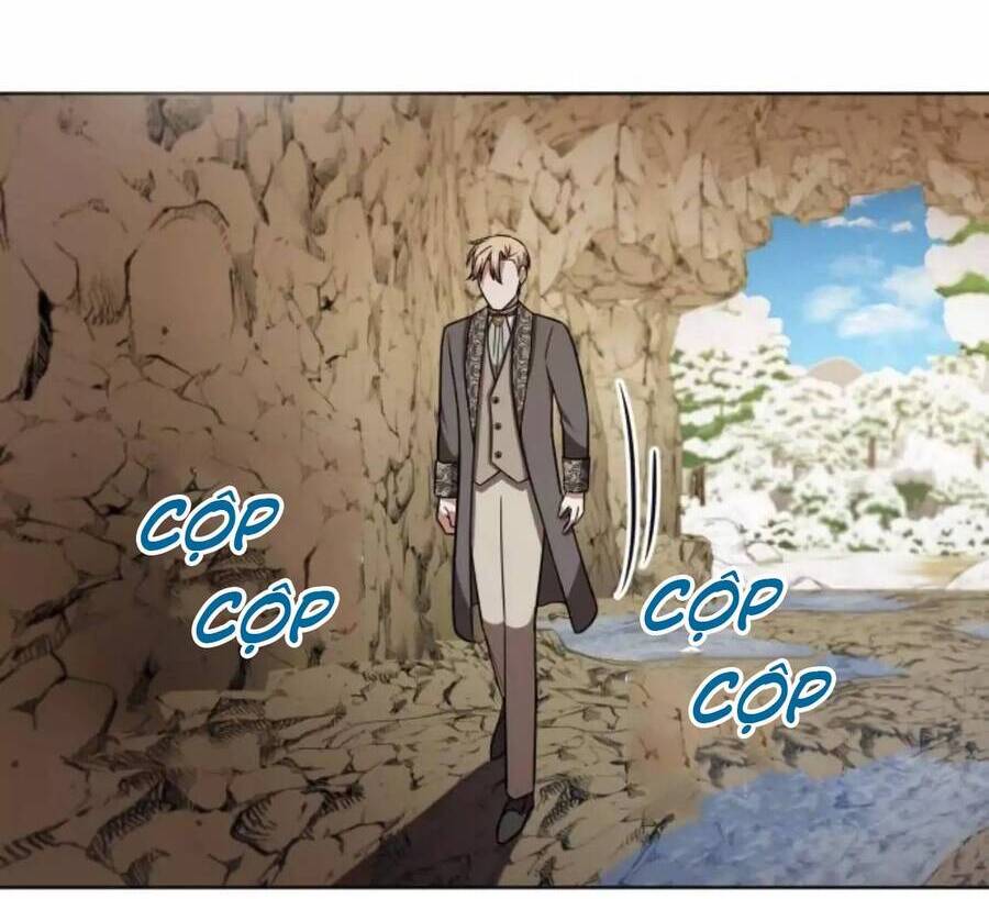Những Đêm Dài Thao Thức Của Vị Công Tước Ác Ma: Chapter 27