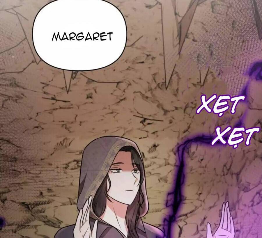 Những Đêm Dài Thao Thức Của Vị Công Tước Ác Ma: Chapter 27