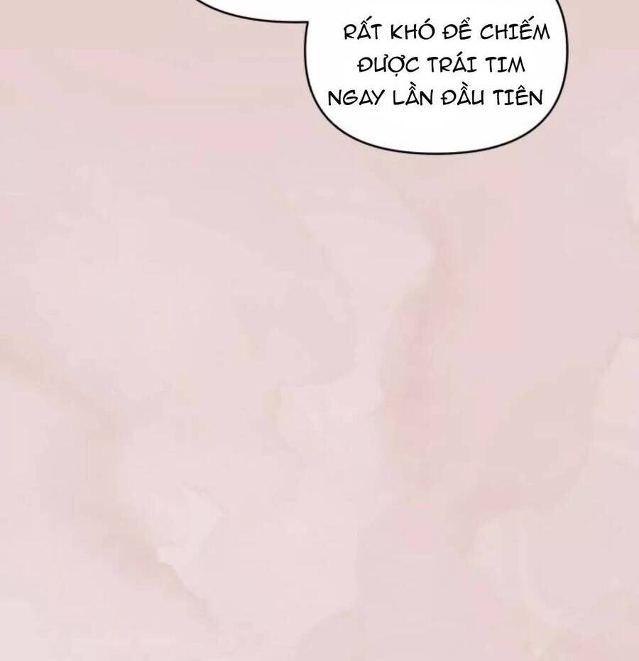 Những Đêm Dài Thao Thức Của Vị Công Tước Ác Ma: Chapter 27