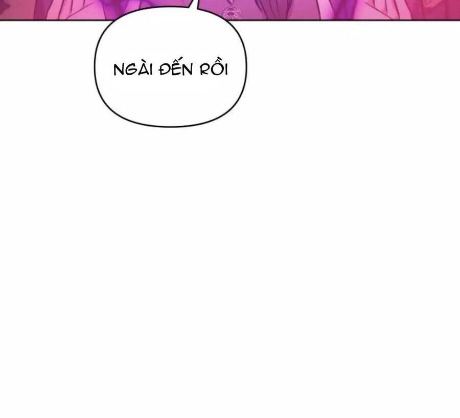 Những Đêm Dài Thao Thức Của Vị Công Tước Ác Ma: Chapter 27