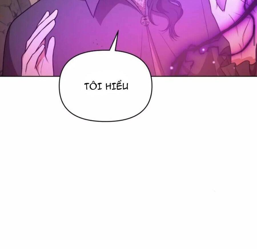 Những Đêm Dài Thao Thức Của Vị Công Tước Ác Ma: Chapter 27