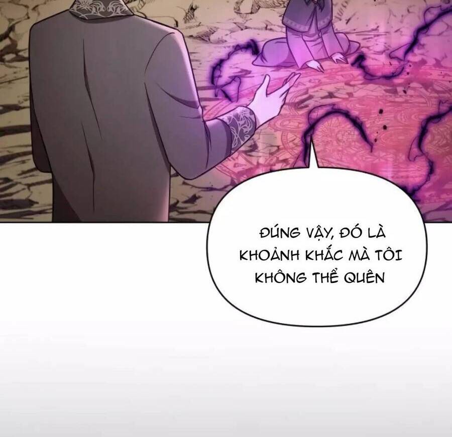 Những Đêm Dài Thao Thức Của Vị Công Tước Ác Ma: Chapter 27
