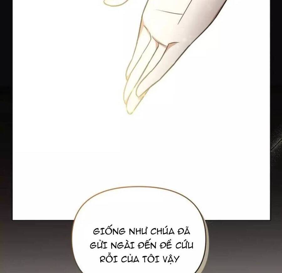 Những Đêm Dài Thao Thức Của Vị Công Tước Ác Ma: Chapter 27