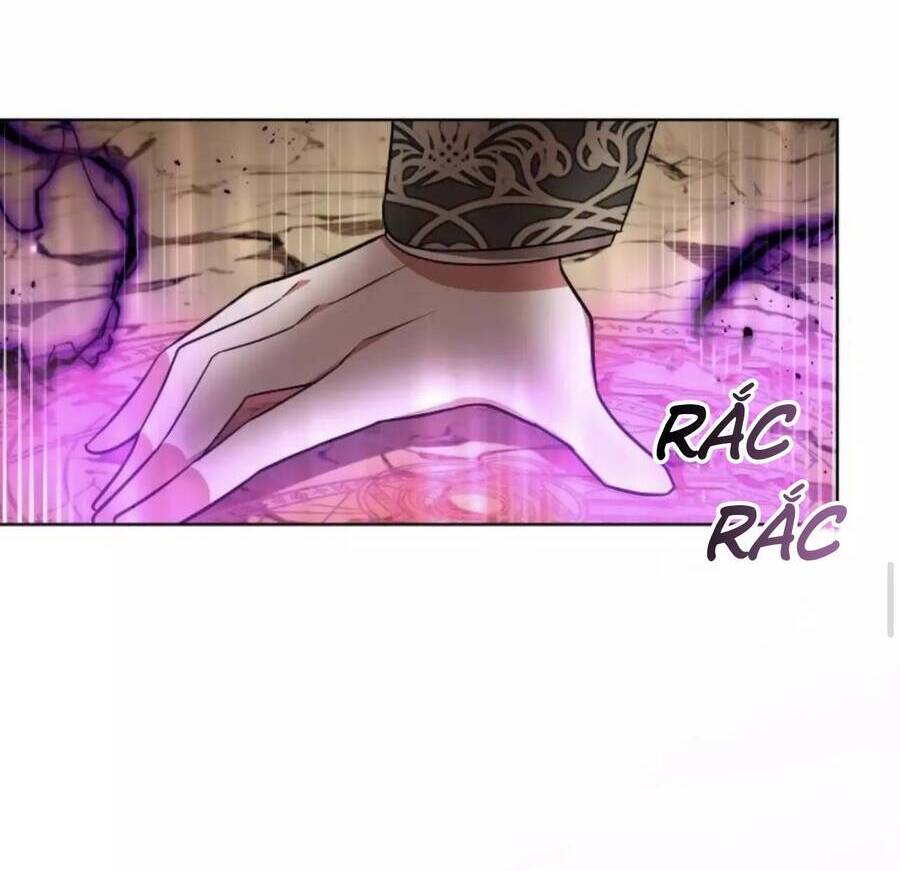 Những Đêm Dài Thao Thức Của Vị Công Tước Ác Ma: Chapter 27