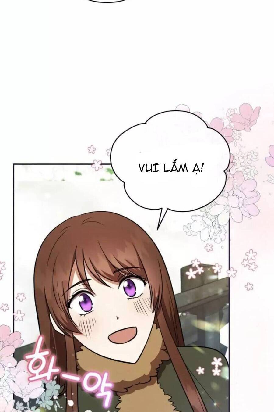 Những Đêm Dài Thao Thức Của Vị Công Tước Ác Ma: Chapter 28