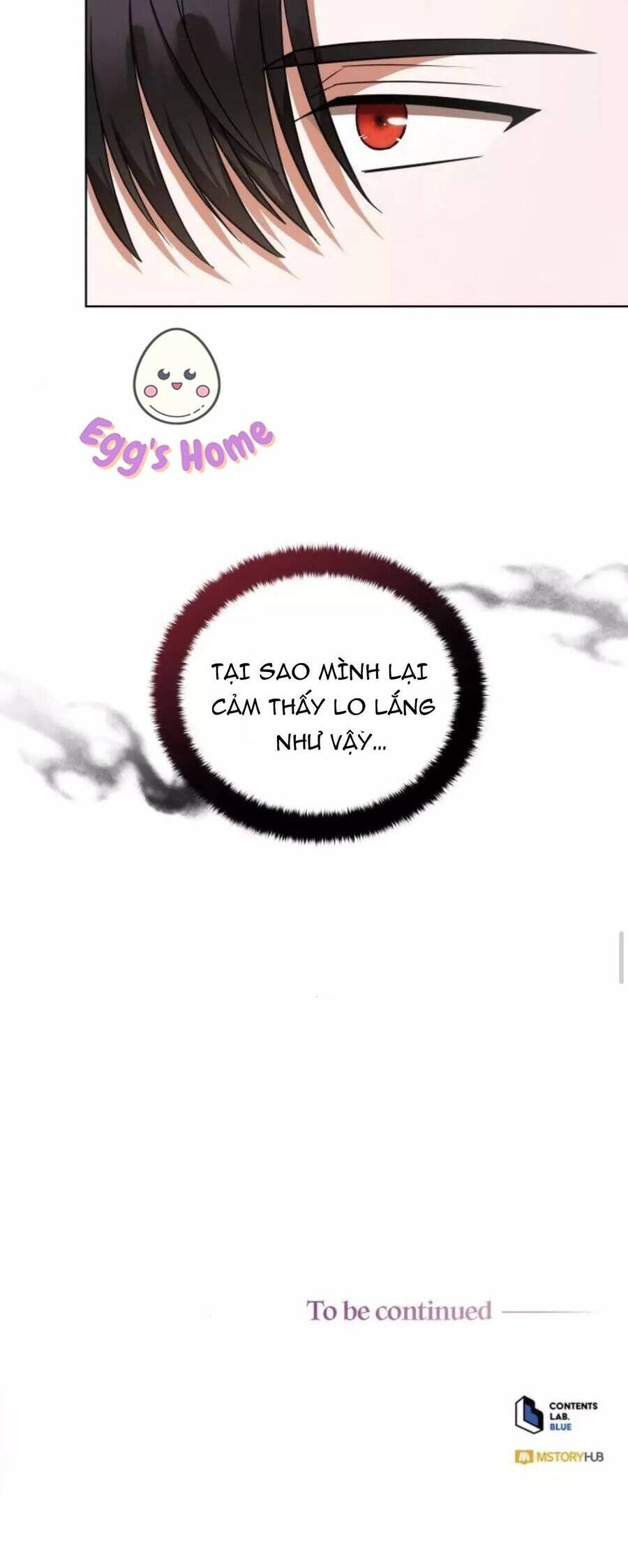 Những Đêm Dài Thao Thức Của Vị Công Tước Ác Ma: Chapter 28