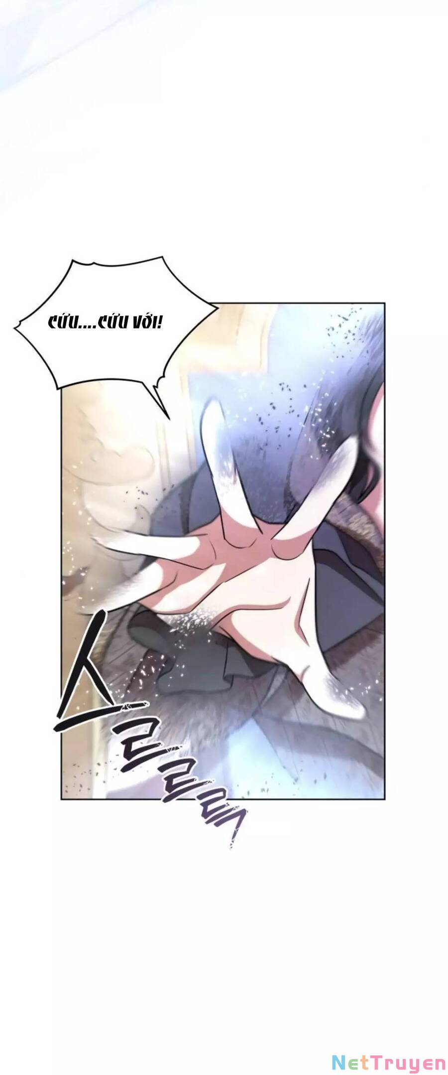 Những Đêm Dài Thao Thức Của Vị Công Tước Ác Ma: Chapter 31