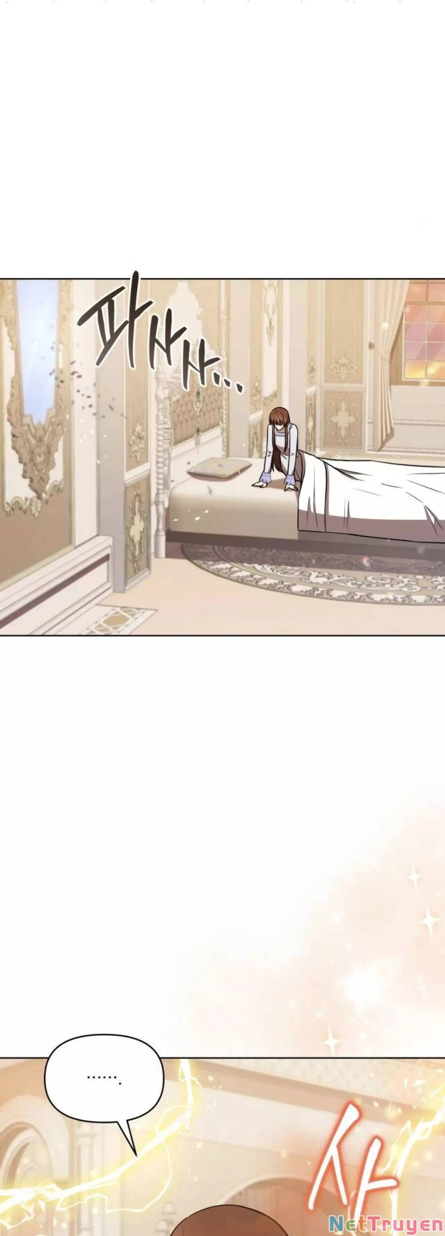 Những Đêm Dài Thao Thức Của Vị Công Tước Ác Ma: Chapter 31