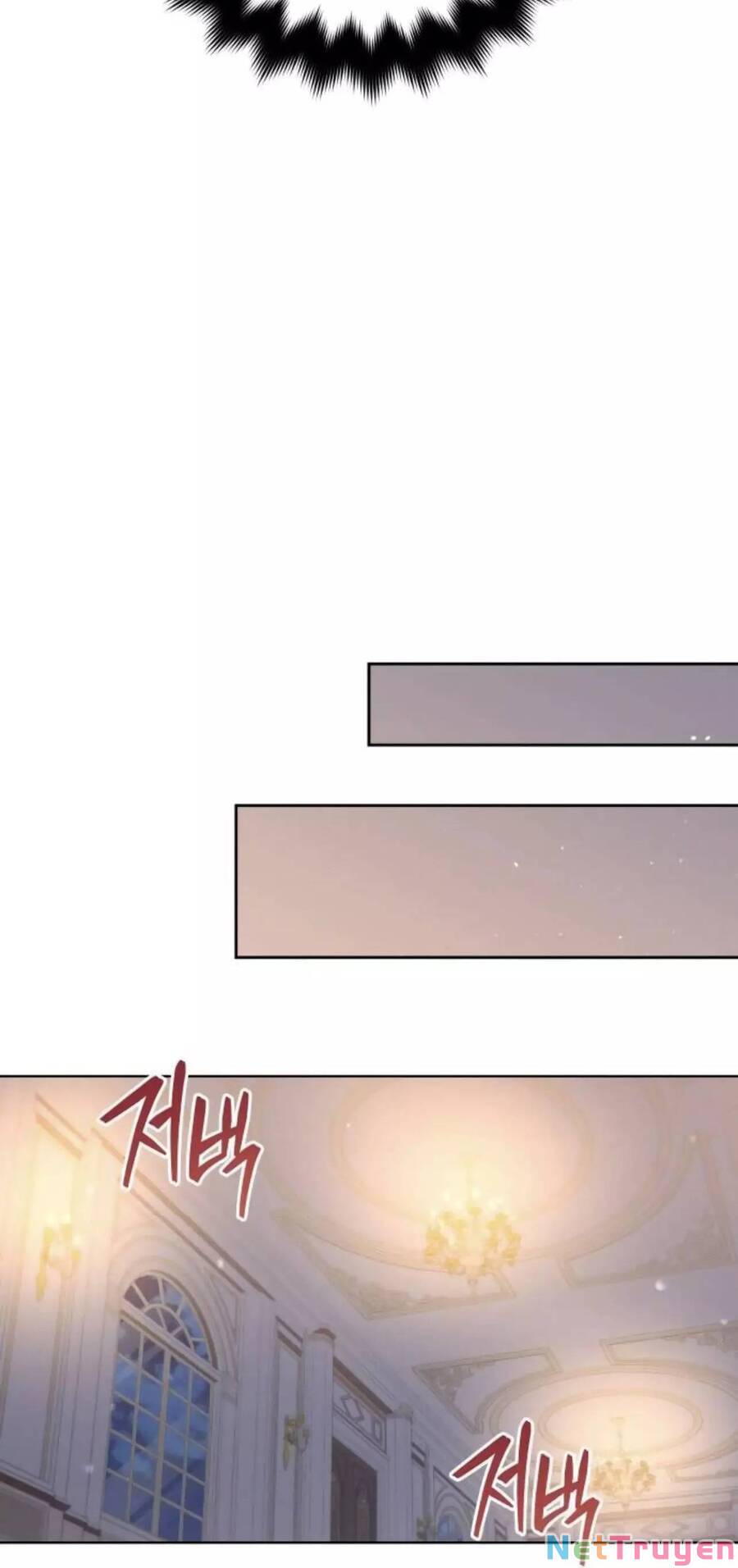 Những Đêm Dài Thao Thức Của Vị Công Tước Ác Ma: Chapter 31