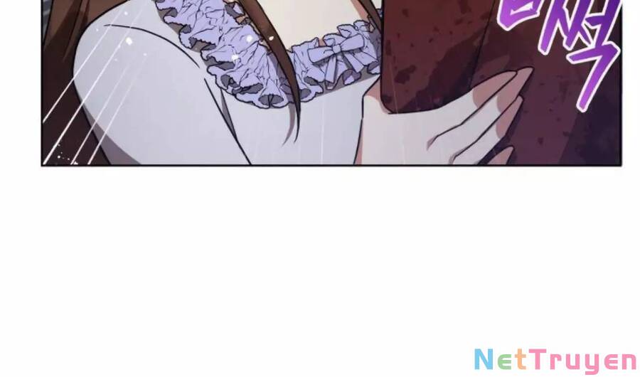 Những Đêm Dài Thao Thức Của Vị Công Tước Ác Ma: Chapter 31