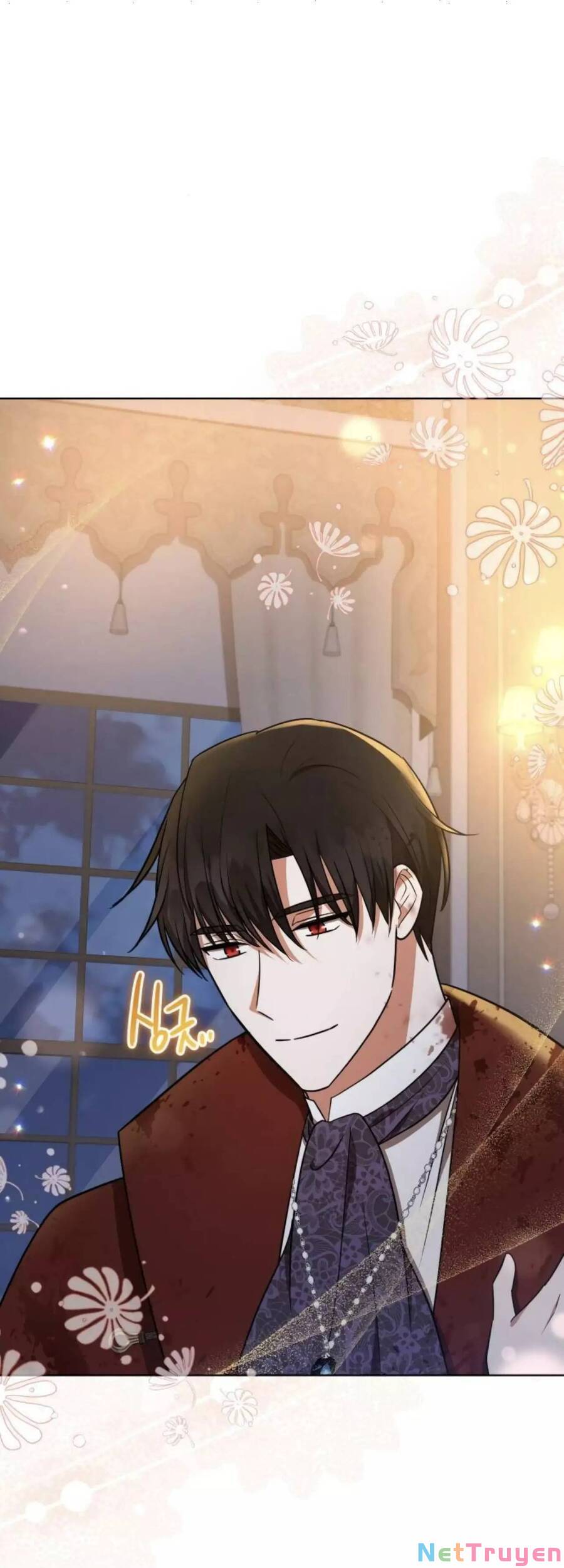 Những Đêm Dài Thao Thức Của Vị Công Tước Ác Ma: Chapter 31