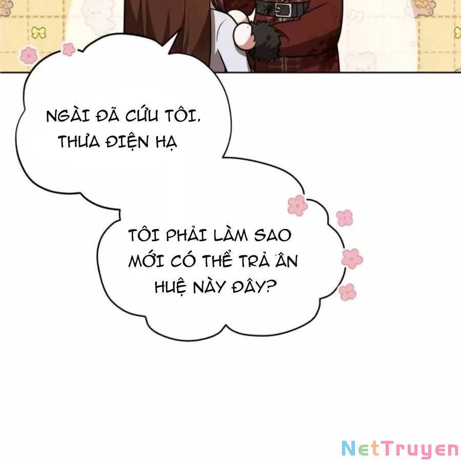 Những Đêm Dài Thao Thức Của Vị Công Tước Ác Ma: Chapter 31