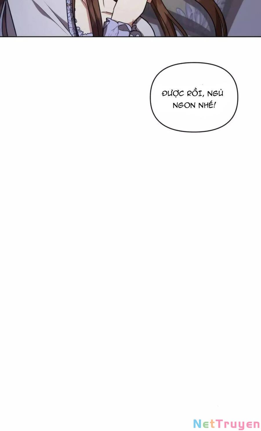 Những Đêm Dài Thao Thức Của Vị Công Tước Ác Ma: Chapter 31