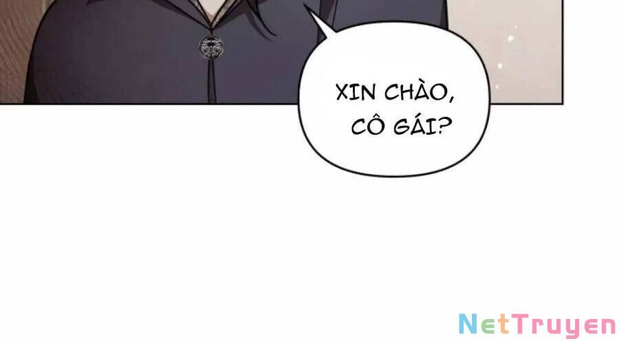 Những Đêm Dài Thao Thức Của Vị Công Tước Ác Ma: Chapter 31