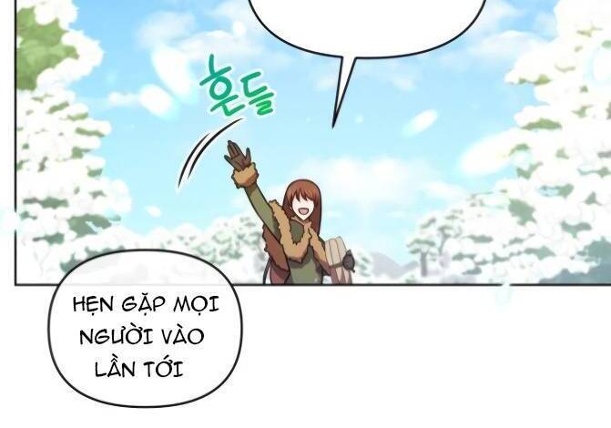 Những Đêm Dài Thao Thức Của Vị Công Tước Ác Ma: Chapter 32
