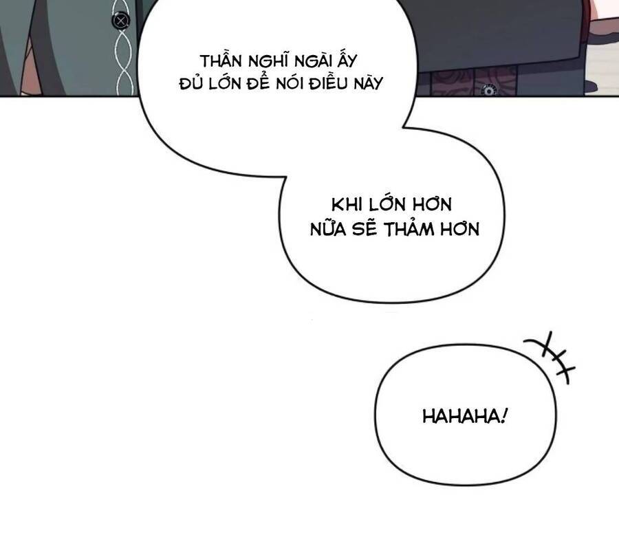 Những Đêm Dài Thao Thức Của Vị Công Tước Ác Ma: Chapter 33