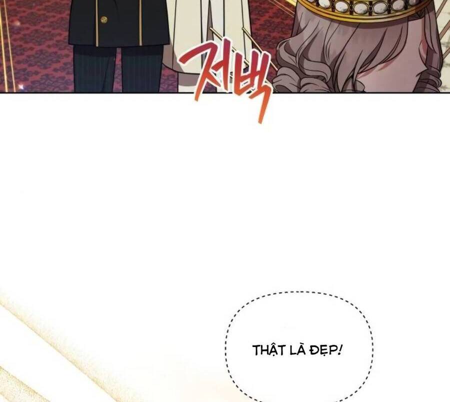 Những Đêm Dài Thao Thức Của Vị Công Tước Ác Ma: Chapter 33