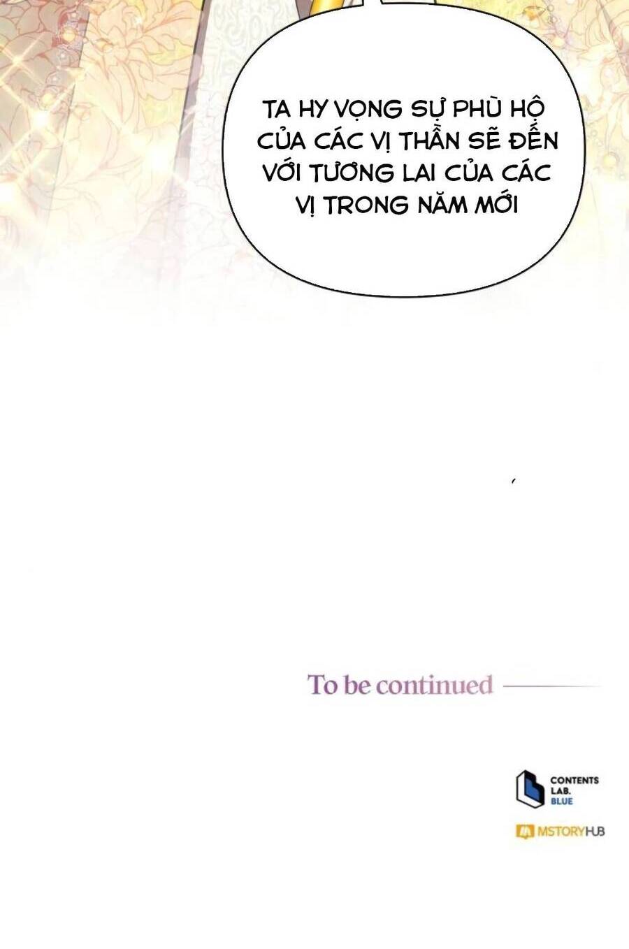 Những Đêm Dài Thao Thức Của Vị Công Tước Ác Ma: Chapter 33