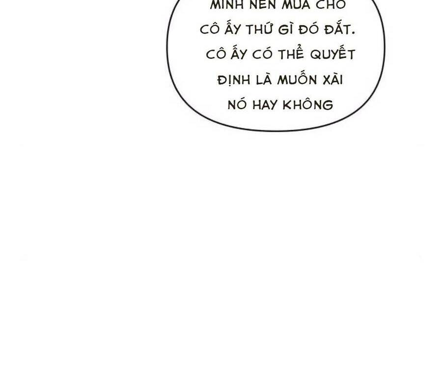 Những Đêm Dài Thao Thức Của Vị Công Tước Ác Ma: Chapter 34