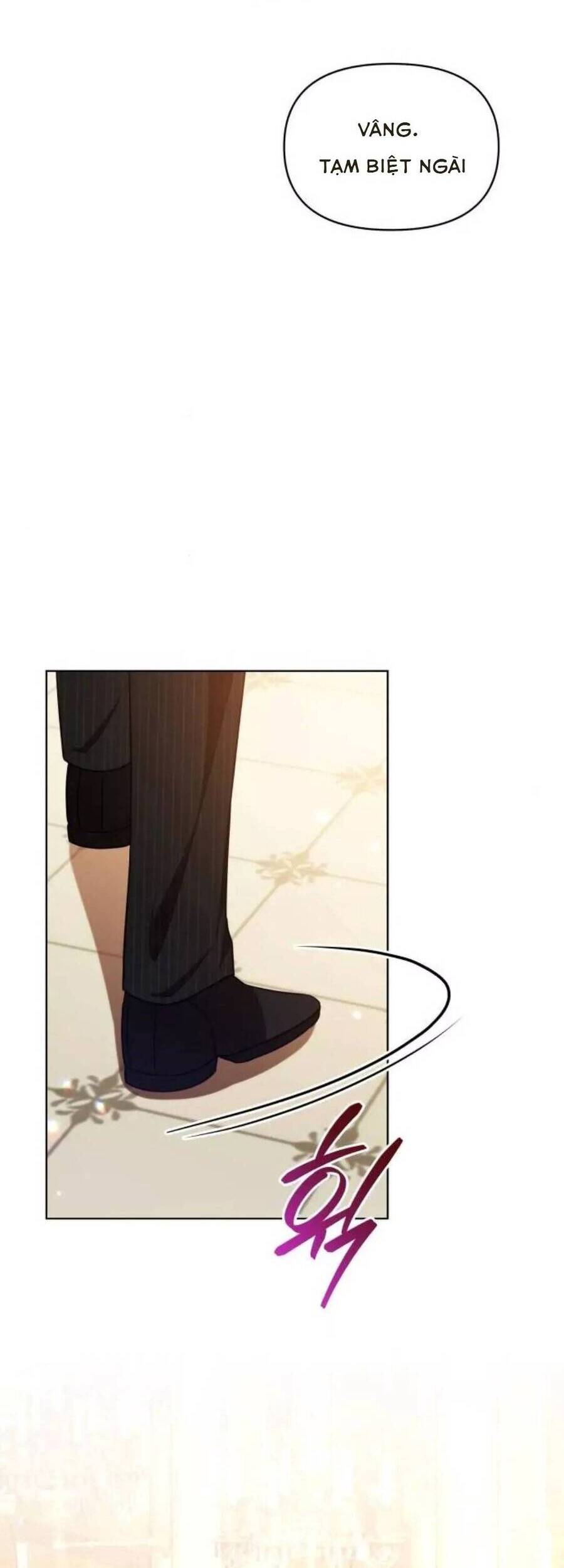 Những Đêm Dài Thao Thức Của Vị Công Tước Ác Ma: Chapter 34