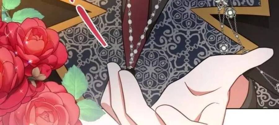 Những Đêm Dài Thao Thức Của Vị Công Tước Ác Ma: Chapter 34
