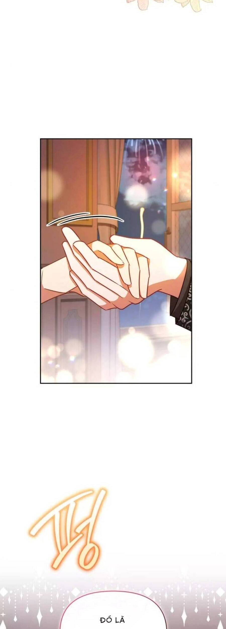 Những Đêm Dài Thao Thức Của Vị Công Tước Ác Ma: Chapter 34