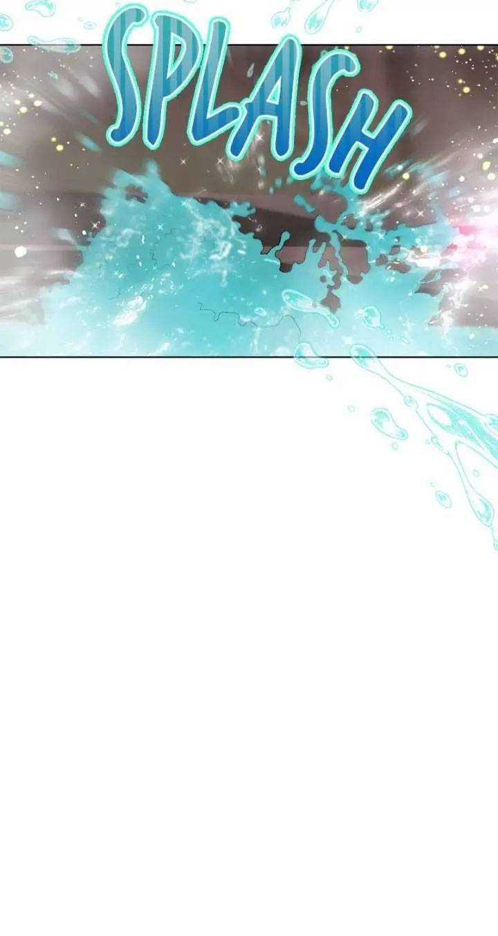 Những Đêm Dài Thao Thức Của Vị Công Tước Ác Ma: Chapter 45