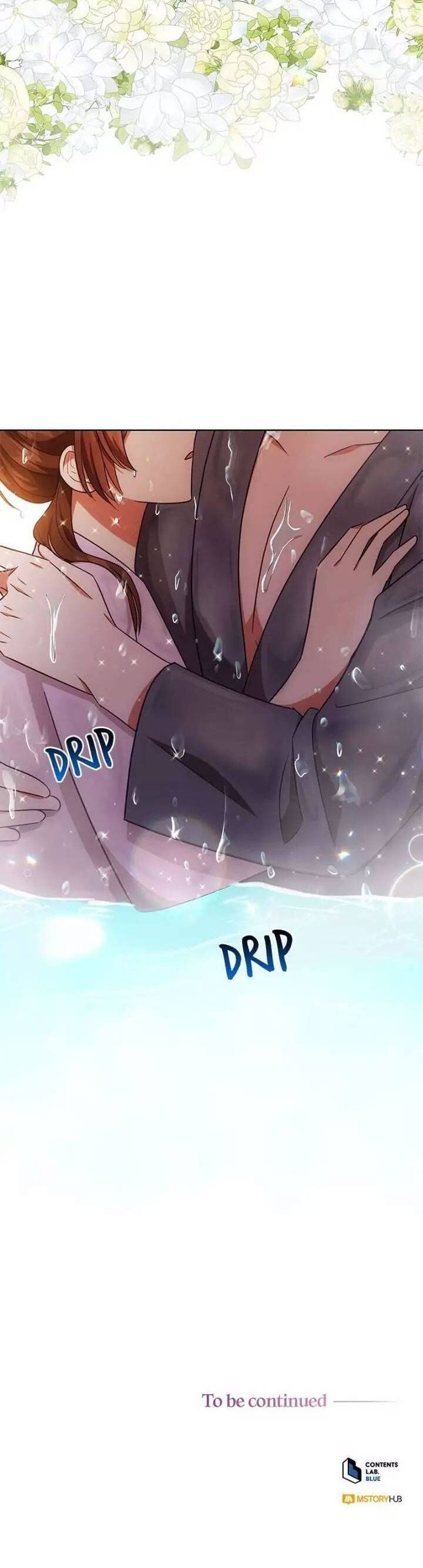 Những Đêm Dài Thao Thức Của Vị Công Tước Ác Ma: Chapter 45