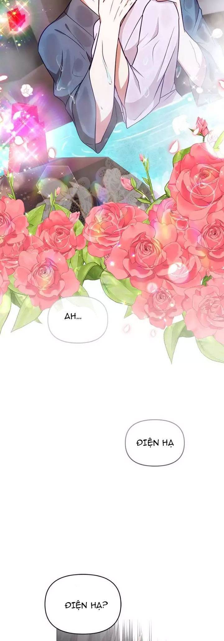 Những Đêm Dài Thao Thức Của Vị Công Tước Ác Ma: Chapter 46