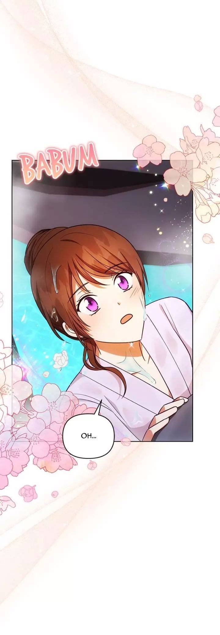Những Đêm Dài Thao Thức Của Vị Công Tước Ác Ma: Chapter 46