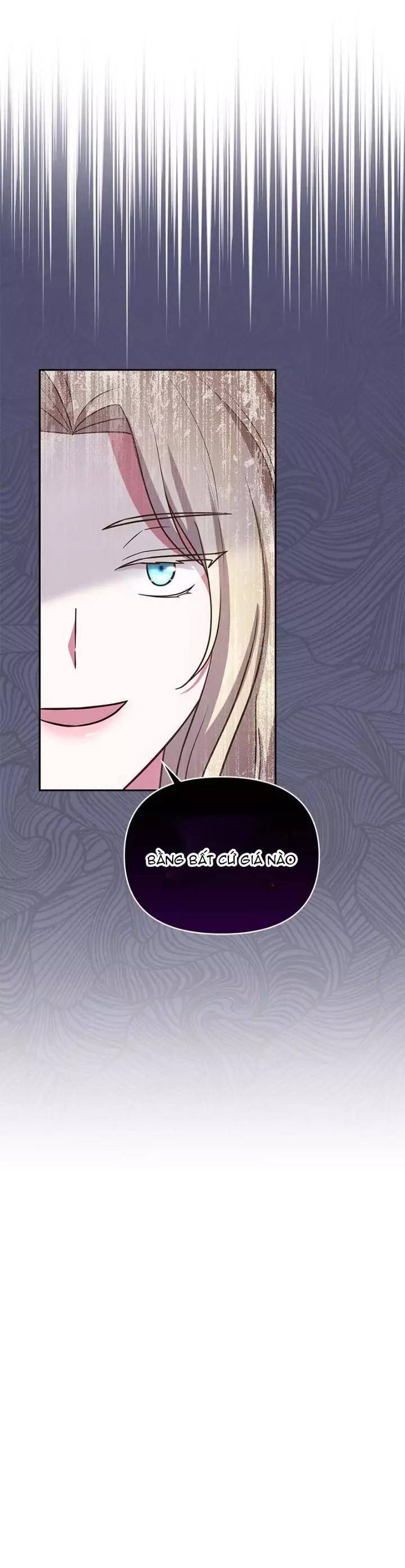 Những Đêm Dài Thao Thức Của Vị Công Tước Ác Ma: Chapter 48