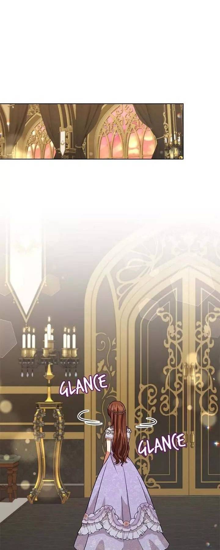 Những Đêm Dài Thao Thức Của Vị Công Tước Ác Ma: Chapter 56