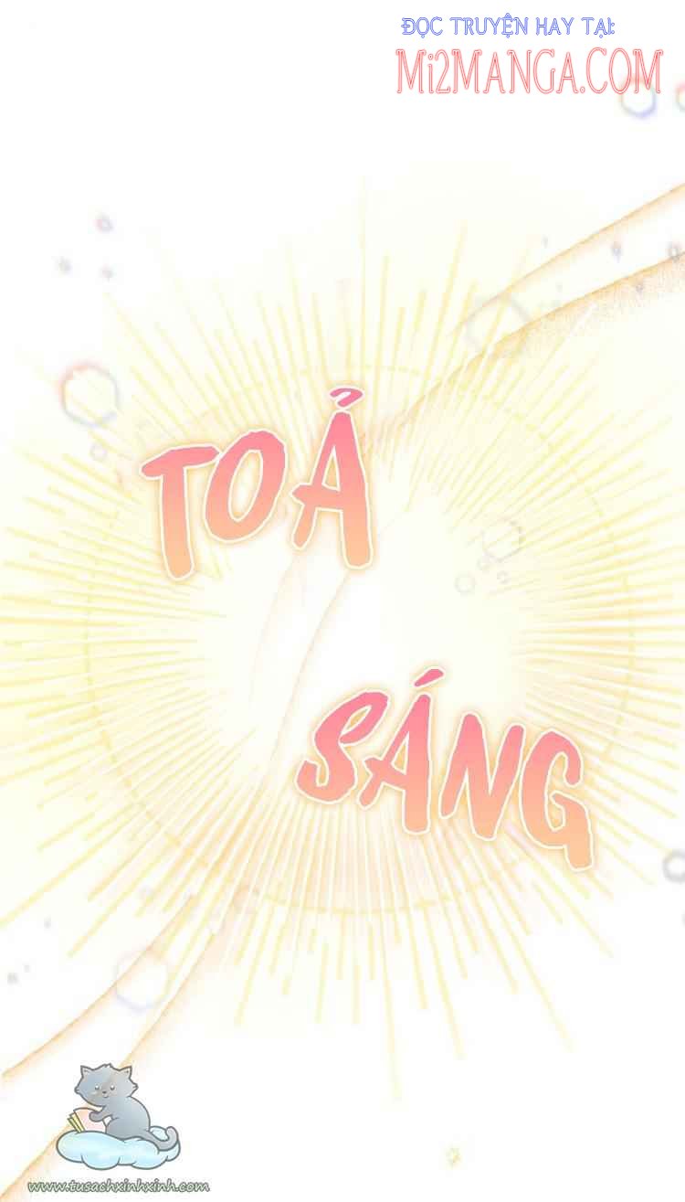 Những Đêm Dài Thao Thức Của Vị Công Tước Ác Ma: Chapter 6