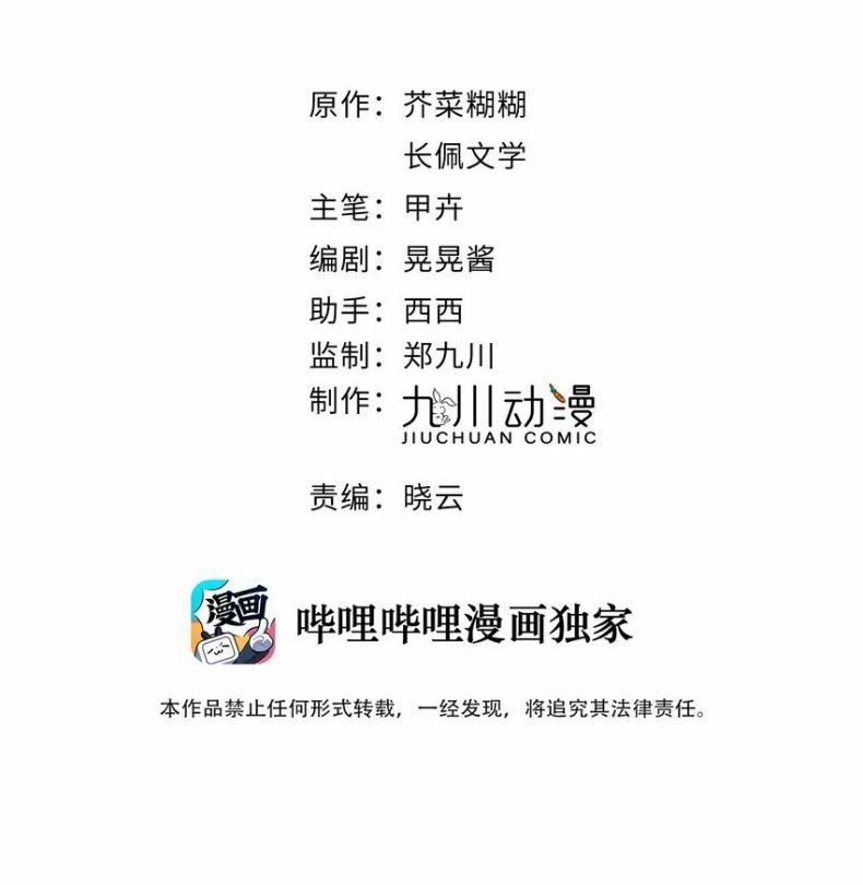 Kem Bơ Chất Lượng Kém: Chapter 20