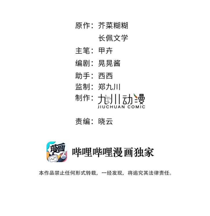 Kem Bơ Chất Lượng Kém: Chapter 22