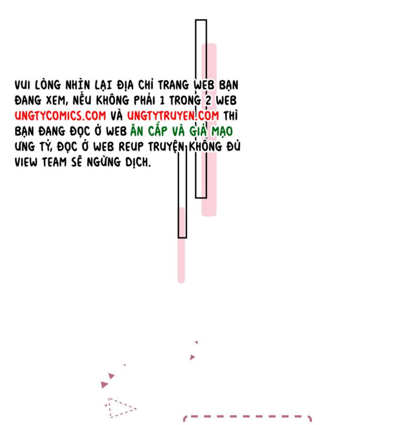 Kem Bơ Chất Lượng Kém: Chapter 29
