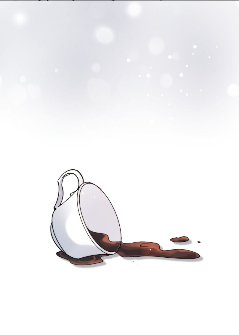 Kem Bơ Chất Lượng Kém: Chapter 29