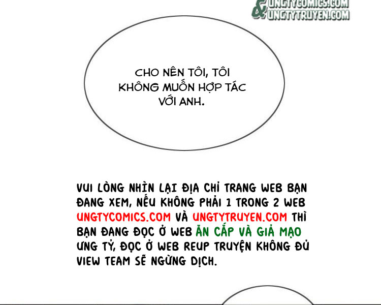 Kem Bơ Chất Lượng Kém: Chapter 3