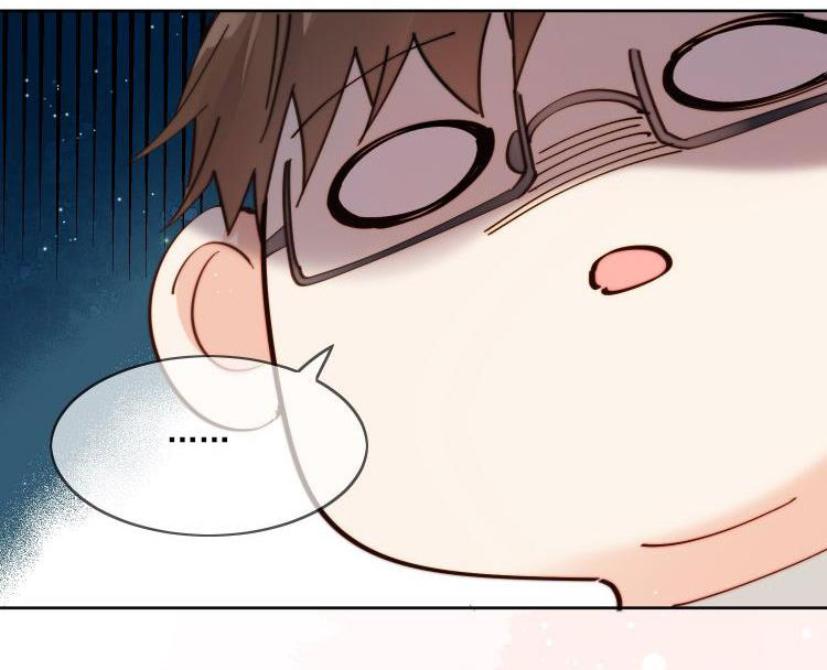 Kem Bơ Chất Lượng Kém: Chapter 3