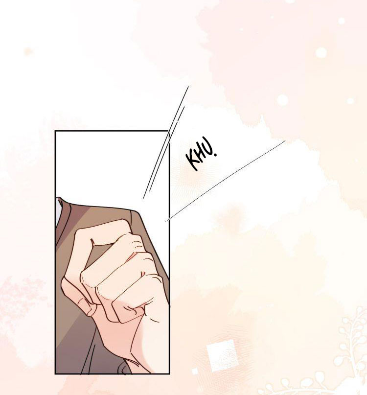Kem Bơ Chất Lượng Kém: Chapter 3