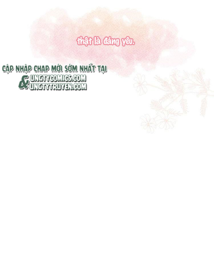 Kem Bơ Chất Lượng Kém: Chapter 34