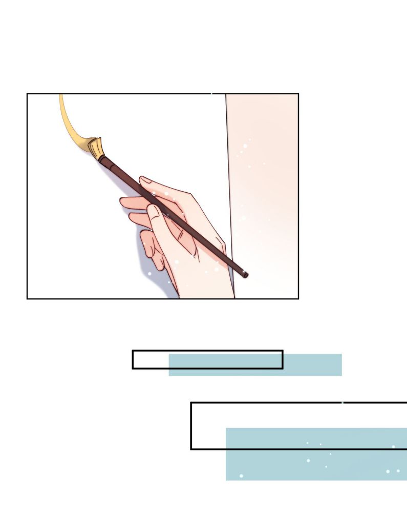 Kem Bơ Chất Lượng Kém: Chapter 44