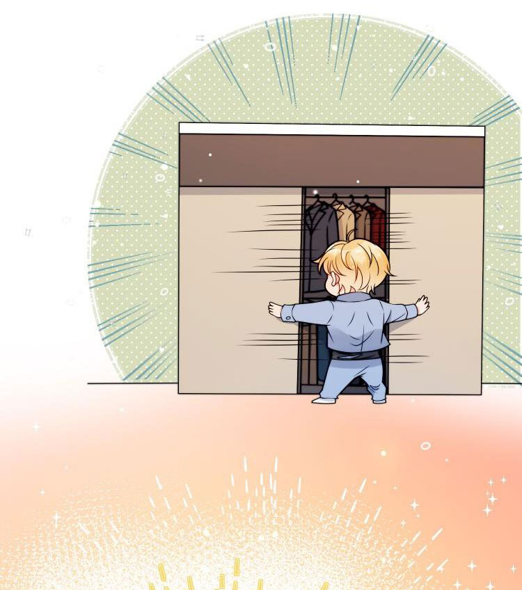Kem Bơ Chất Lượng Kém: Chapter 5