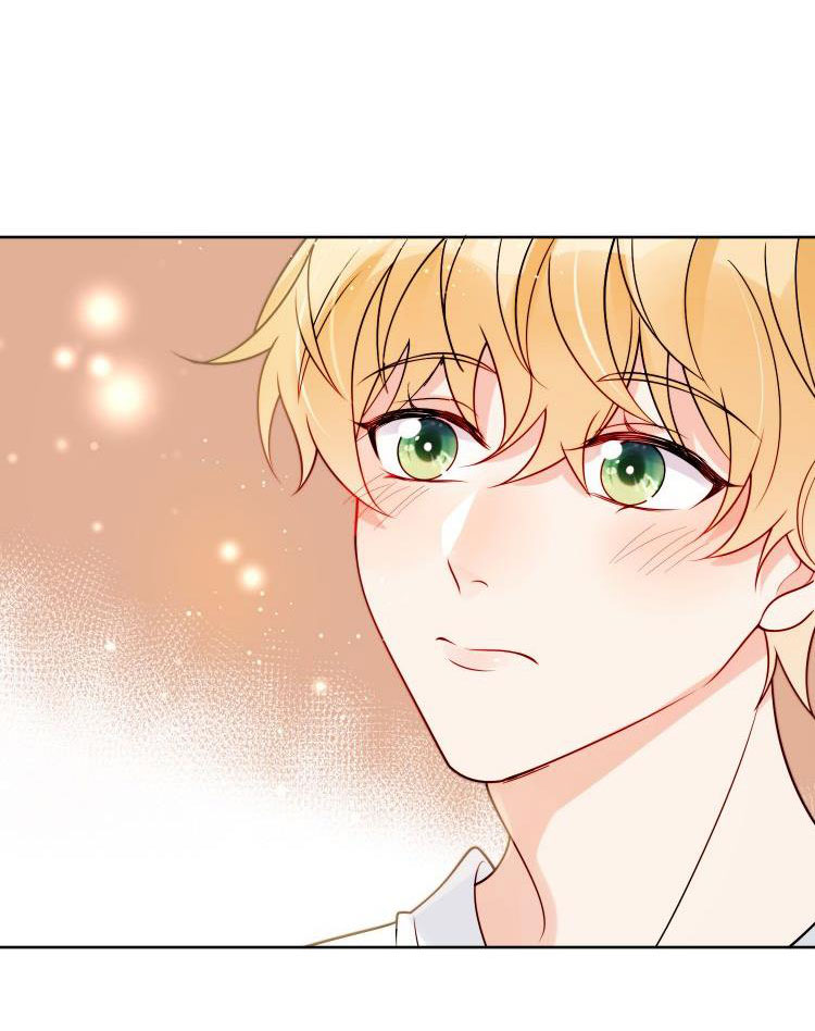 Kem Bơ Chất Lượng Kém: Chapter 5